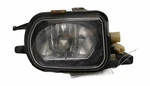 Corner/ Park Light 203 Type 2001-2004 C240 Mercedes C-class Driver Left Lh Oem. Fixed Price $48.95.