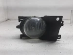 Passenger Corner/park Light Fog-driving Round Sport 01-03 Bmw 525i 26. Fixed Price $72.60.