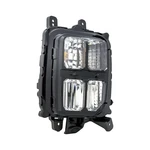 For Mitsubishi Outlander Sport 20-24 Turn Signal Light Passenger Side. Fixed Price $184.74.
