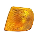 Turn Signal/corner Light For Ford F-150 Heritage 04 Driver Side Standard Line. Fixed Price $24.91.