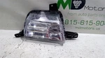 2019-2021 Ford Edge Front Left Driver Side Fog Light Lamp Oem Kk7b-15b243-a. Fixed Price $100.00.