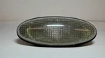 1999 - 2003 Mazda 323/protege Side Marker/indicator Stanley P/n 046-4120 Oem. Fixed Price $21.99.