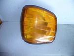 Mercedes W126 Right Turn Signal Lamp Assembly Oem 1305233925 Sae A12pp279. Fixed Price $49.99.