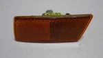 05 06 07 08 09 10 11 12 13 14 Chrysler 300 Lh Side Marker. Fixed Price $25.00.