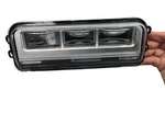 2022-2023 Toyota Tundra Led Drl Fog Light Left Passenger Oem Genuine. Fixed Price $84.99.