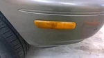 Passenger Corner/park Light Park Lamp-turn Signal Fits 99-03 Lexus Rx300. Fixed Price $94.90.