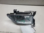 06-08, Honda Pilot Ex, Driver Left Part Light Fog-driving, 3.5, Pn:33951-s9v-a11. Fixed Price $72.00.