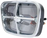 Oer Park Lamp Assembly Left Hand Or Right For 1969-1972 Pontiac Firebird. Fixed Price $109.98.