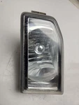 2004 2005 2006, Acura Mdx, Front Left Corner Fog Driving Light, 33951s3va11, Oem. Fixed Price $99.00.