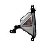 For Hyundai Elantra 19-20 Turn Signal Light Driver Side Replacement. Fixed Price $37.57.