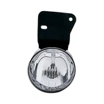 Fog Light For Pontiac Grand Am 1999-2005 Passenger Side 22613881. Fixed Price $33.49.