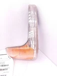 Passenger Corner/park Light Fog-driving 99-00 Cadillac Escalade 15034838. Fixed Price $47.99.