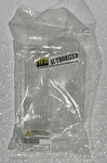 1966 Impala/ Bel Air/biscayne/caprice; Clear Park Lamp Lens Oer. Fixed Price $32.99.