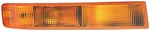 Dorman, Parking Light , Pn#. Fixed Price $71.92.