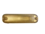 1994-1998 Mitsubishi Galant Left Side Park Lamp Turn Signal Light Oem, 116-58494. Fixed Price $29.99.