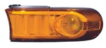 Depo Turn Signal Light For 2007-2011 Toyota Fj Cruiser 312-1646r-as. Fixed Price $40.06.