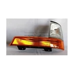 Tyc 12-5056-01-9 Capa Certified Turn Signal / Parking Side Marker Light. Fixed Price $36.60.