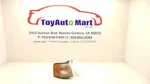 Passenger Corner Turning Signal Lamp Fits 91-94 Toyota Tercel 81510-16170. Fixed Price $63.74.