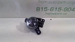 2020-2025 Gm Buick Encore Oem Rh Right Passenger Front Fog Lamp 42737708. Fixed Price $80.00.