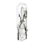 Hella Miniature Bulb 2721. Fixed Price $21.70.