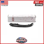 Side Mirror Signal Lamp Left For 2011-2013 Kia Forte 876141m005. Fixed Price $16.24.