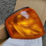 New Genuine Mercedes W202 C Class Right Indicator 2028260243 Bosch 1305232922 Os. Fixed Price $67.10.