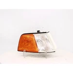 Tyc Right Hand Front Lamp Part Number - 116-58218r For 1991 Honda Civic. Fixed Price $499.99.