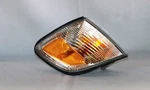 Parking Light-regular Tyc 18-5927-00 Fits 01-02 Subaru Forester. Fixed Price $49.93.