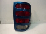 Passenger Right Tail Light Fits 95-05 Chevrolet Blazer S10 Gmc Jimmy S15 F19. Fixed Price $20.93.
