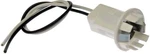 General Motors Gm Multi Purpose Marker Light Socket Front Or Rear One. Fixed Price $5.95.