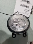 Tacoma 2006 Corner/park Light. Fixed Price $44.50.