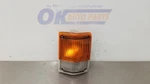 84 Toyota Land Cruiser Fj60 Park Lamp Turn Signal Light Left Driver. Fixed Price $68.64.