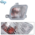 Passenger Side For Honda Odyssey 2018 2019 2020 Halogen Turn Signal Corner Light. Fixed Price $23.89.