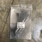 97-01 Honda Prelude Left Turn Signal Light Bumper Lamp 33351-s30-003 Oem New. Fixed Price $70.00.