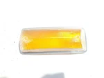 1968 1971 Volkswagen Truck Double Cab Aftermarket Fits Front Right Side Light. Fixed Price $26.25.