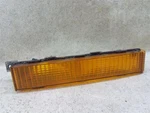 Passenger Right Park Light Turn Signal Fits 90-96 Oldsmobile Ciera K6-195443. Fixed Price $22.43.