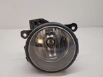 10-13 Range Rover Sport Lh Left Fog Driving Light Lr001587. Fixed Price $84.69.