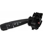 For Jeep Grand Cherokee Turn Signal Switch 2005-2007 Headlight Dimmer Pin Type. Fixed Price $70.26.