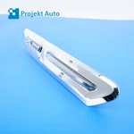 09-12 Oem Bmw Right Side Xdrive Turn Signal Trim Set 7234696 7203372 F01 F02. Fixed Price $63.20.