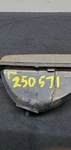 Driver Corner/park Light Dual Headlamps Fits 88-89 Chevrolet 1500 Pickup. Fixed Price $34.90.