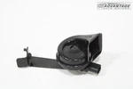 2012-2018 Audi A7 Quattro Front Right Side Low Tone Horn Signal 4g0951221 Oem. Fixed Price $51.34.