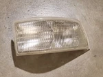 1992-1996 Buick Roadmaster 2 Bulb Style Lh Driver Turn Signal Corner Marker. Fixed Price $84.95.