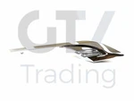 Bmw Z4 E89 13-16 N/s Left Fender Led Turn Signal Indicator 63137303243. Fixed Price $83.51.
