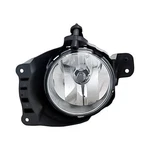 Fog Light For Chevy Sonic 2012-2016 Driver Side 116-01368l. Fixed Price $50.18.