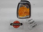 Front Driver Left Turn Signal From 2006 Ford Ranger 11215472. Fixed Price $42.94.