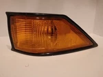 Buick Regal 1988-1990 Parking Signal/side Marker Light Driver Side. Fixed Price $40.00.