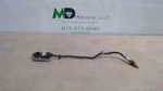 2019-2022 Mercedes Sprinter 2500 Nox Sensor.a0009053009. Fixed Price $99.50.