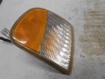 1997-2003 Ford F150 Pickup Corner Light Assy. Right Hand-44zh-1372b. Fixed Price $24.99.