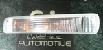 91-95 Oem Acura Legend Sp1 Coupe Front Bumper Turn Signal Light 045-4022 Fr Cv1. Fixed Price $199.95.