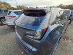 Used Right Tail Light Assembly Fits: 2019 Cadillac Xt4 Sport Quarter Panel Mount. Fixed Price $257.80.